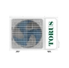 Кондиционер Torus TSO-09H Valencia