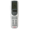 Кондиционер Tosot T12H-SnN2/I/T12H-SnN2/O