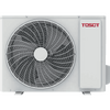 Кондиционер Tosot T12H-SnN2/I/T12H-SnN2/O