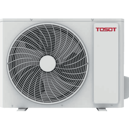 Кондиционер Tosot T12H-SnN2/I/T12H-SnN2/O