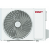 Кондиционер Tosot T24H-SLyW/I/T24H-SLyW/O