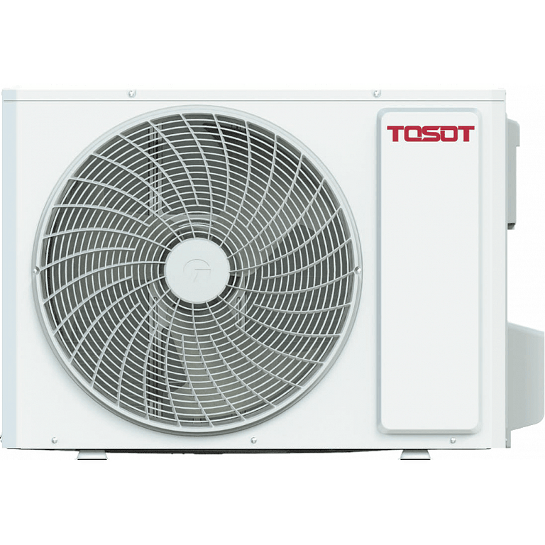 Кондиционер Tosot T24H-SLyW/I/T24H-SLyW/O
