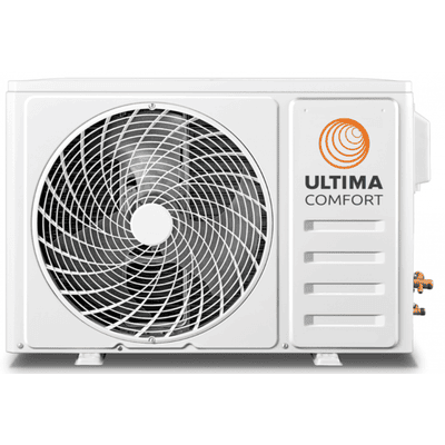 Кондиционер Ultima Comfort ECS-09PN