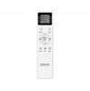 Кондиционер Ultima Comfort ECS-09PN