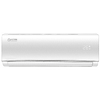 Кондиционер Ultima Comfort ECS-09PN