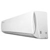 Кондиционер Ultima Comfort ECS-I07PN