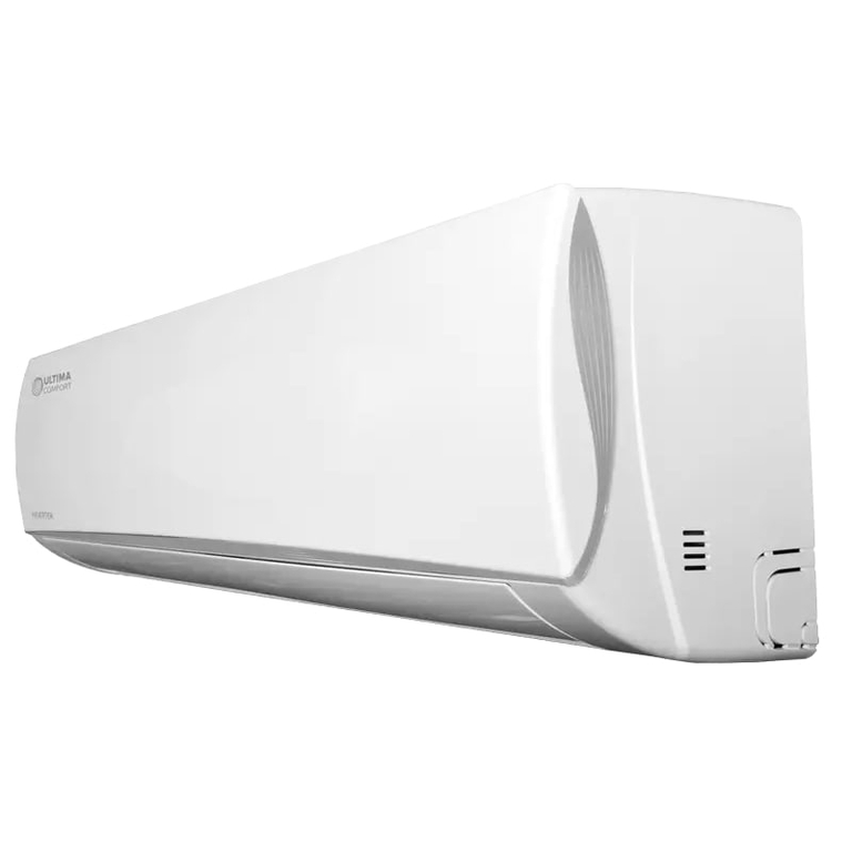 Кондиционер Ultima Comfort ECS-I07PN