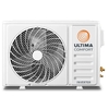 Кондиционер Ultima Comfort ECS-I07PN