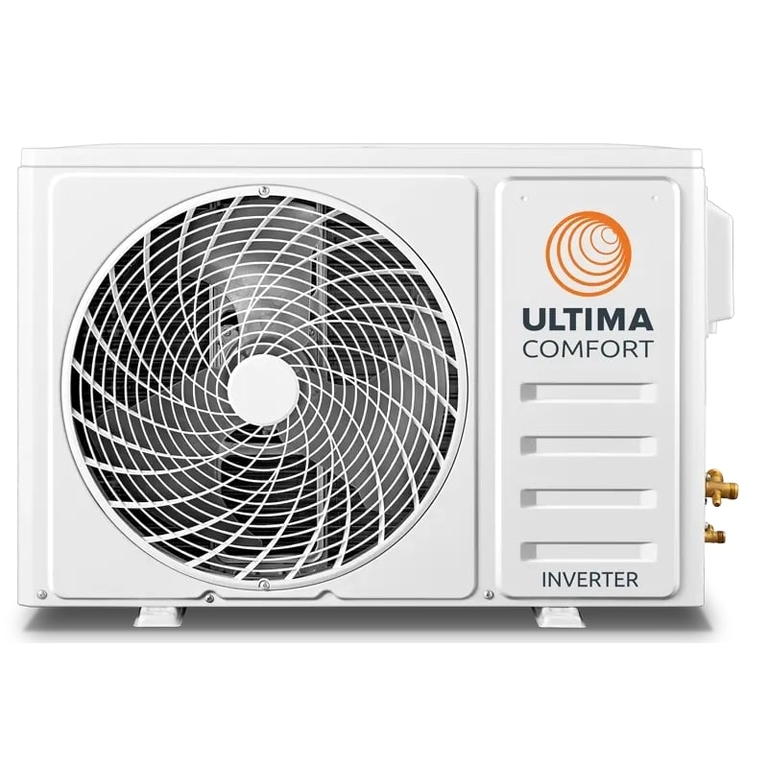 Кондиционер Ultima Comfort ECS-I07PN