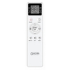 Кондиционер Ultima Comfort ECS-I07PN