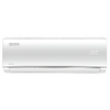 Кондиционер Ultima Comfort ECS-I07PN