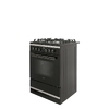 Кухонная плита GEFEST 6502-04 0269