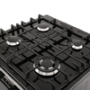 Кухонная плита GEFEST 6502-04 0269