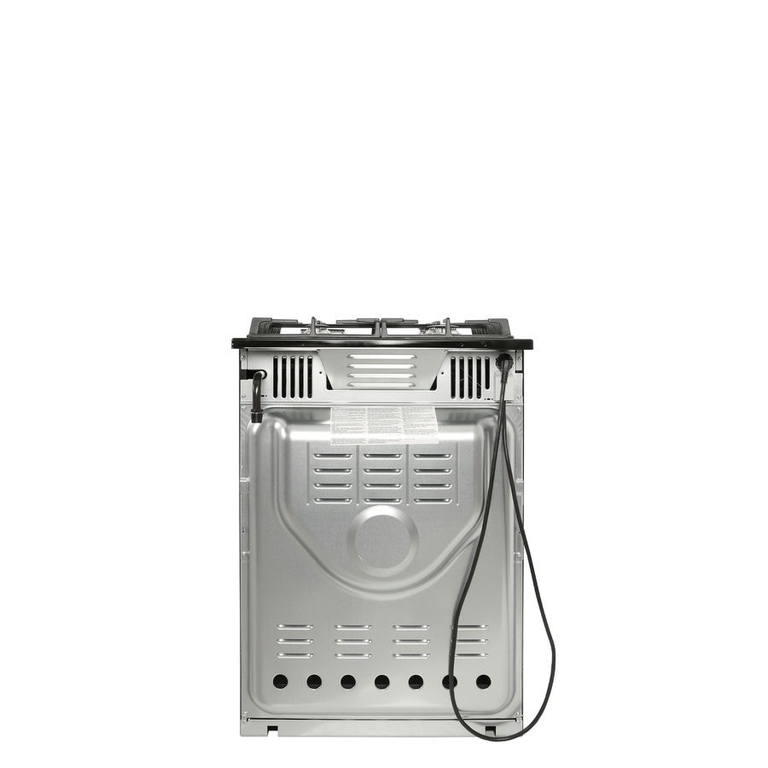 Кухонная плита GEFEST 6502-04 0269