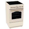 Кухонная плита GORENJE GECS5B70CLI