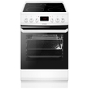 Кухонная плита Hansa FCCW59209