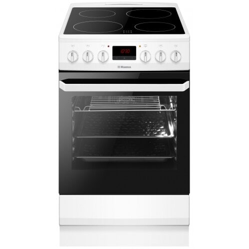Кухонная плита Hansa FCCW59209