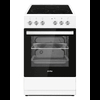 Кухонная плита Simfer F55VW14025