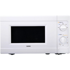 Микроволновая печь BBK 20MWS-705M/W