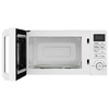 Микроволновая печь BBK 20MWS-720T/W белый