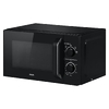 Микроволновая печь BBK 20MWS-760M/B черный