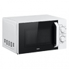 Микроволновая печь BBK 20MWS-761M/W белый