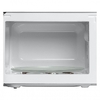 Микроволновая печь BBK 20MWS-761M/W белый