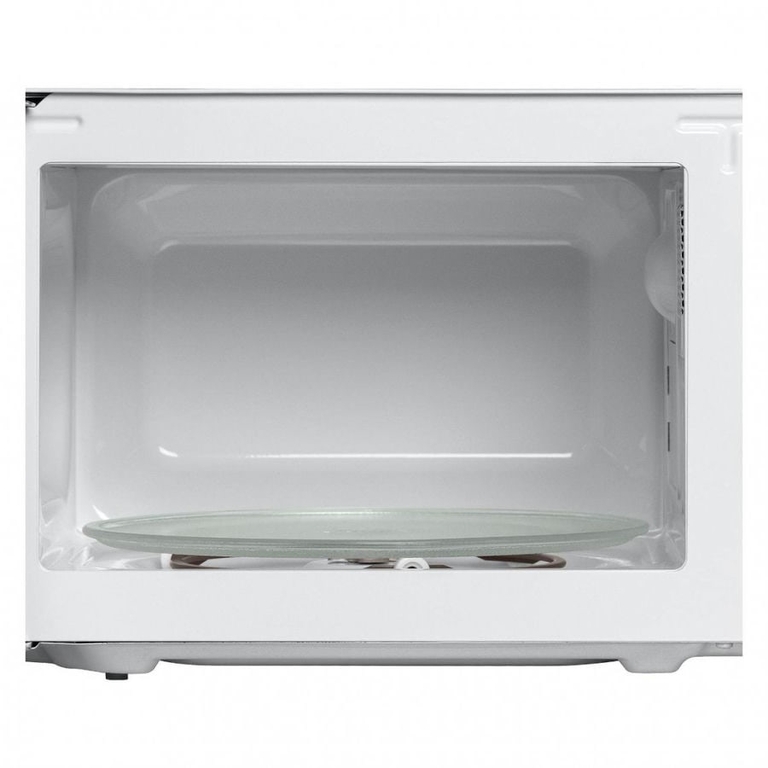 Микроволновая печь BBK 20MWS-761M/W белый