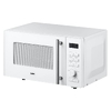 Микроволновая печь BBK 23MWS-951T/W белый