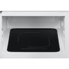 Микроволновая печь BBK 23MWS-951T/W белый