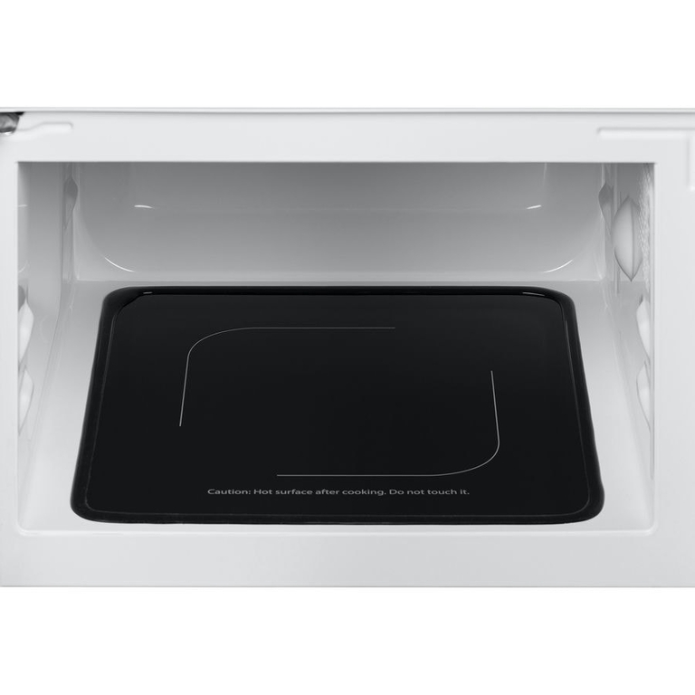 Микроволновая печь BBK 23MWS-951T/W белый