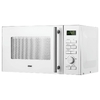 Микроволновая печь BBK 23MWS-951T/W белый
