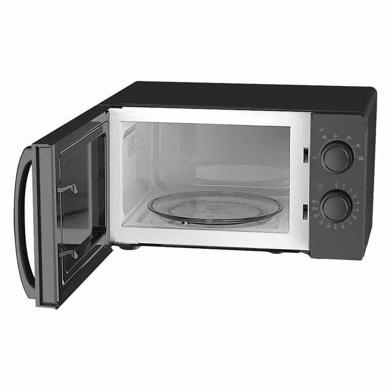 Микроволновая печь BEKO MOF23300B Black