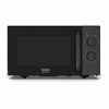 Микроволновая печь BEKO MOF23300B Black