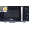 Микроволновая печь Brasson MW2390D-11GP (454981)