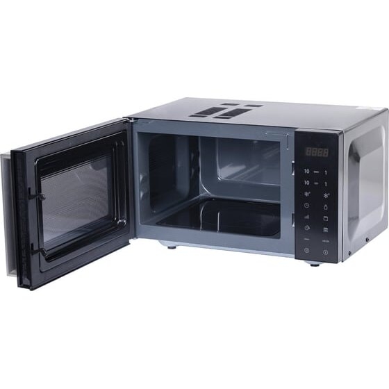 Микроволновая печь Brasson MW2390D-11GP (454981)