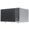 Микроволновая печь Caso MCG 25 Chef