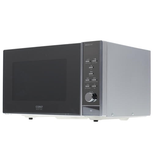Микроволновая печь Caso MCG 25 Chef