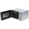Микроволновая печь Caso MCG 25 Chef