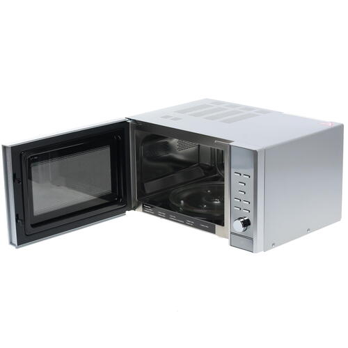 Микроволновая печь Caso MCG 25 Chef