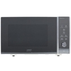 Микроволновая печь Caso MCG 25 Chef