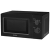 Микроволновая печь ENERGY EMW-20705, черная