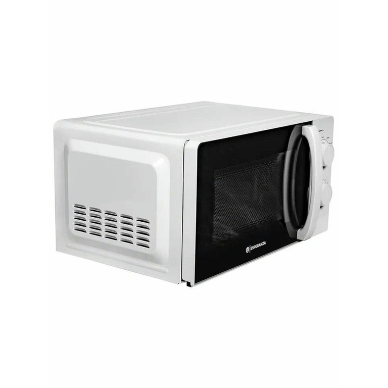 Микроволновая печь ESPERANZA MWG20MS700-01 W