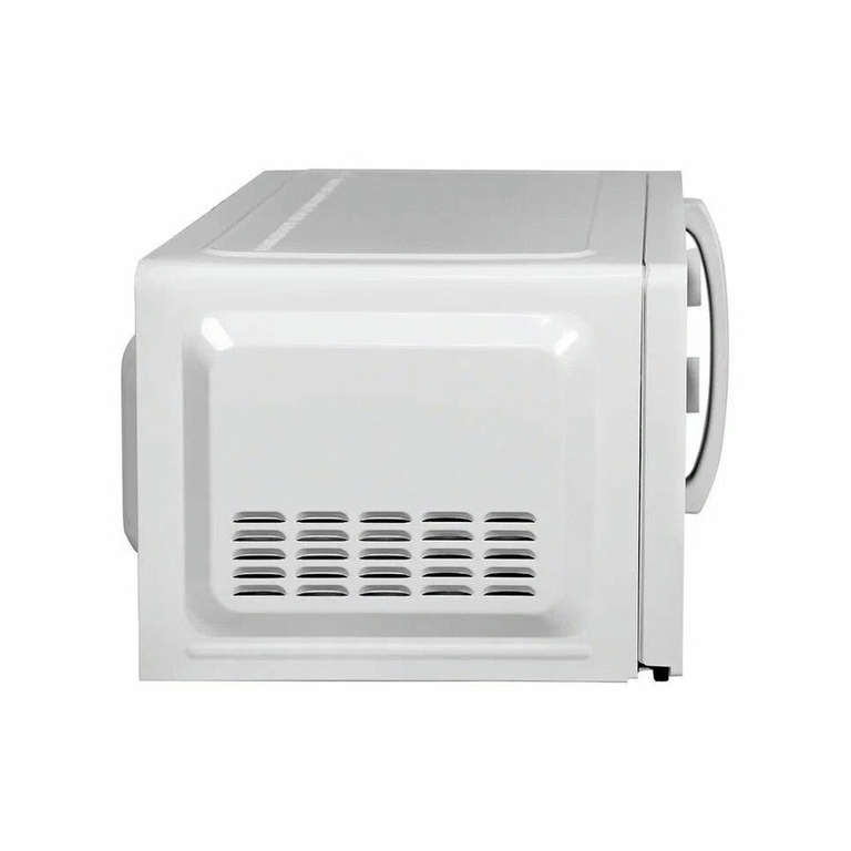 Микроволновая печь ESPERANZA MWG20MS700-01 W