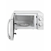 Микроволновая печь ESPERANZA MWG20MS700-01 W