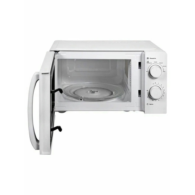 Микроволновая печь ESPERANZA MWG20MS700-01 W