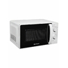 Микроволновая печь ESPERANZA MWG20MS700-01 W