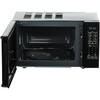 Микроволновая печь Galanz MOG-2011DB черный