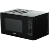 Микроволновая печь Galanz MOG-2011DB черный