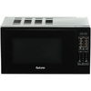Микроволновая печь Galanz MOG-2011DB черный